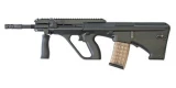 Steyr Arms AUG A3 M1 AUG22301