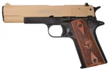 Chiappa Firearms 1911-22 191122TAN