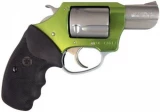 Charter Arms Undercover Lite 53845