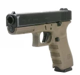 Glock 37 PI37572