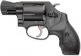 Smith & Wesson M360 160357