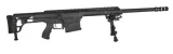 Barrett M98B 98002-SYS1