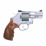 Smith & Wesson Model 986 10227