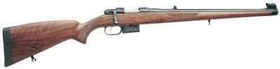 CZ 527 FS 03012