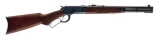 Winchester Model 1892 Trapper Takedown 534167137