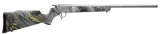 Thompson Pro Hunter 5615