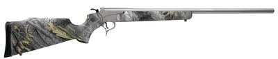 Thompson Pro Hunter 5615