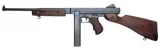 Auto Ordnance M1 Carbine TM1-SMAG