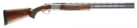 Browning Cynergy Classic Field