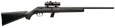 Savage Arms 64F 44175