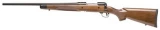 Savage Arms 14 American Classic 18497