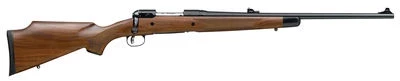 Savage Arms 14 Euro Classic