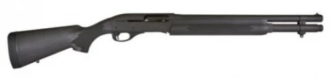 Remington 11-87 Police 29859