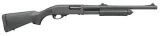 Remington 870 Police Magnum 24419