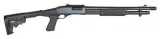Remington 870 Express Tactical 81206