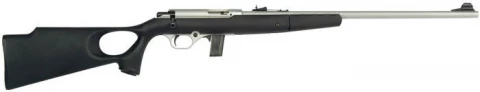 Mossberg 802 Plinkster 37092