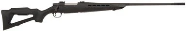 Mossberg 4X4 27475