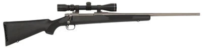 Mossberg 100 ATR 27160