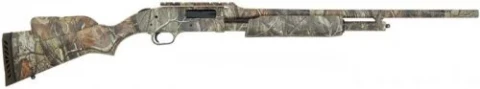 Mossberg Model 500 Slugster 54310