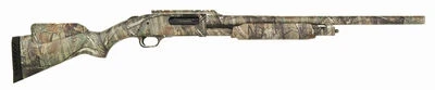 Mossberg 535 Slugster 45442