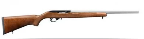 Ruger 10/22 Sporter 1237