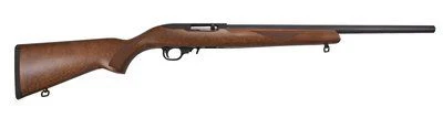 Ruger 10/22 Sporter 1235