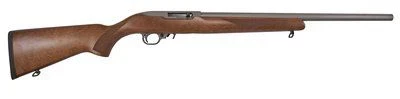 Ruger 10/22 Sporter 1234