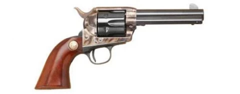 Cimarron 1873 'P' Model MP680