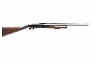 Browning BPS Upland Special