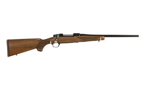 Ruger M77 Hawkeye Compact 37137