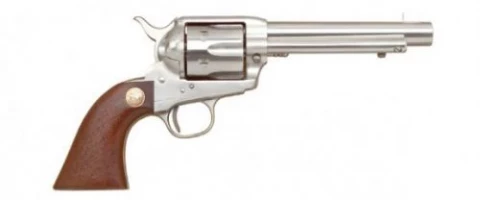 Cimarron 1873 'P' Model MP4501