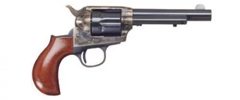 Cimarron 1873 'P' Model CA3036