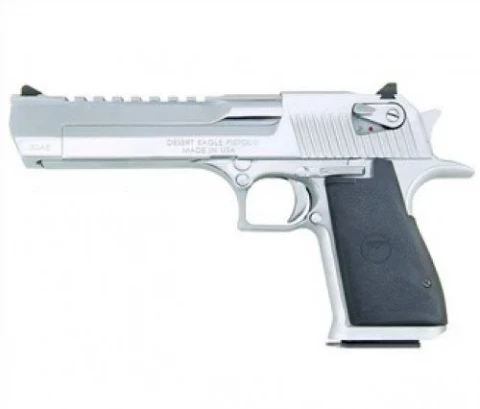 Magnum Research Desert Eagle Mark XIX DE44PC