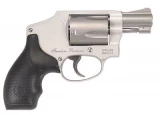 Smith & Wesson Model 642 150643