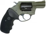 Charter Arms Undercover 23820