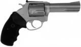 Charter Arms Target Mag Pug 73540