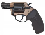 Charter Arms  Undercoverlite 53883