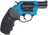 Charter Arms Undercover Lite 53864