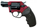 Charter Arms Undercover Lite 53824