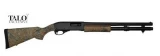 Remington 870 Talo Exclusive