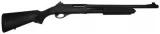 Remington 870 Police Magnum 4449