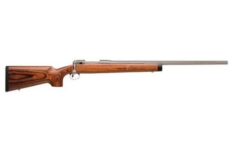 Savage Arms 12 BVSS 01270