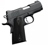 Kimber Ultra Carry II 3200072