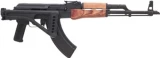 Century Arms WASR-10 RI1197N