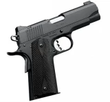 Kimber Pro Carry II 3200123