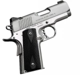 Kimber Stainless Ultra Carry II 3200177