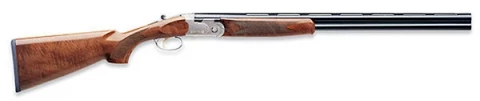 Beretta 686 White Onyx Sporting J6868A2