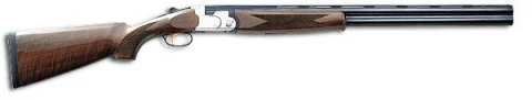 Beretta 686 White Onyx J6862J8