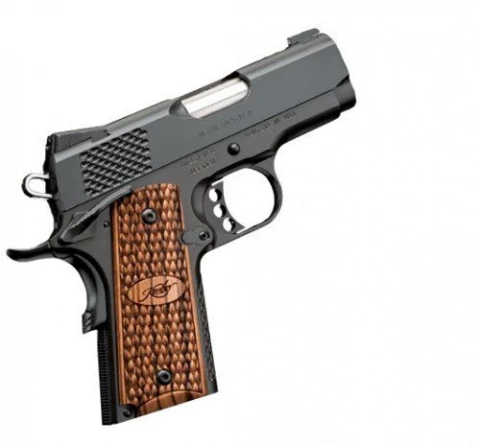 Kimber Ultra Raptor II 3200150