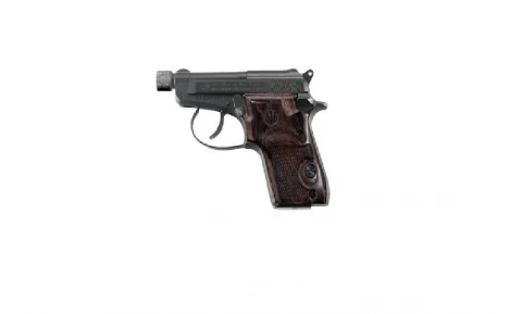 Beretta 21A Bobcat J212110